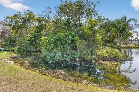 673 Brittany O Delray Beach FL 33446