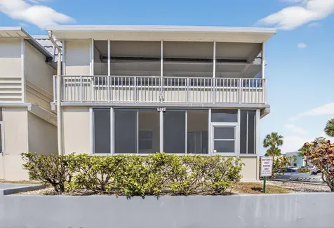 673 Brittany O Delray Beach FL 33446