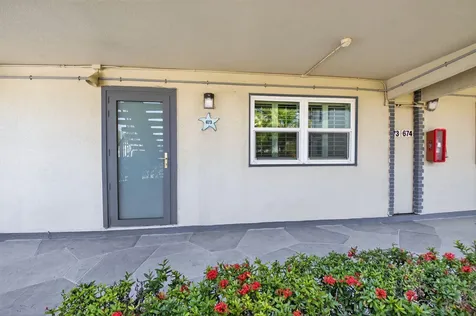 673 Brittany O Delray Beach FL 33446