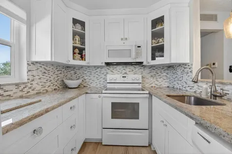 673 Brittany O Delray Beach FL 33446