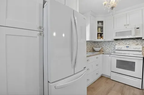 673 Brittany O Delray Beach FL 33446