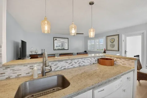 673 Brittany O Delray Beach FL 33446