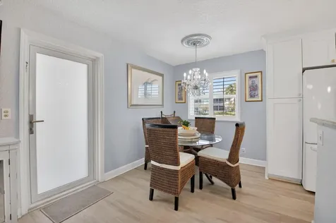 673 Brittany O Delray Beach FL 33446
