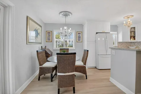 673 Brittany O Delray Beach FL 33446