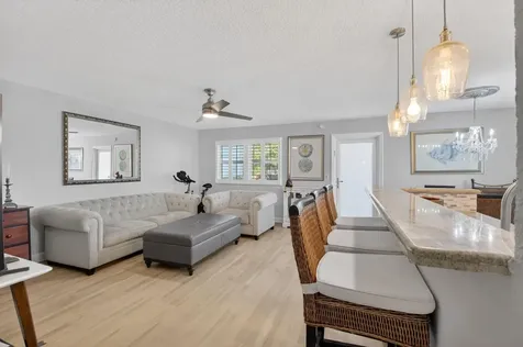 673 Brittany O Delray Beach FL 33446
