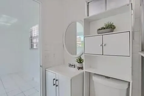 4710 Garden Avenue West Palm Beach FL 33405