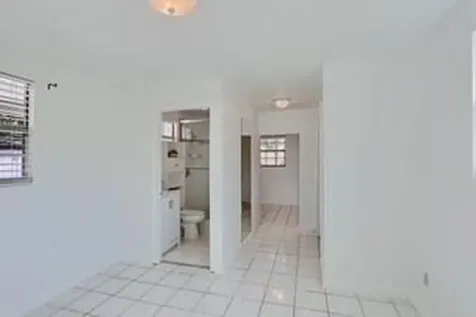 4710 Garden Avenue West Palm Beach FL 33405