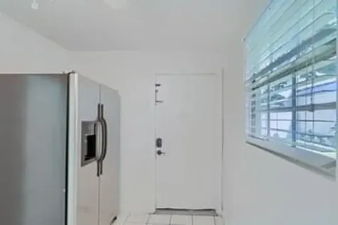 4710 Garden Avenue West Palm Beach FL 33405