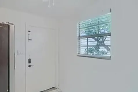 4710 Garden Avenue West Palm Beach FL 33405