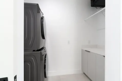 1123 Ne 12th Avenue Fort Lauderdale FL 33304