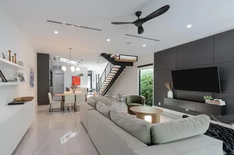 1123 Ne 12th Avenue Fort Lauderdale FL 33304