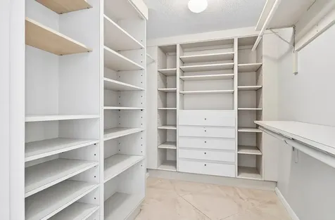 1551 N Flagler Drive West Palm Beach FL 33401
