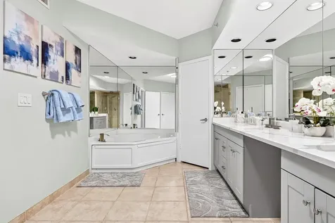 1551 N Flagler Drive West Palm Beach FL 33401