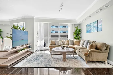 1551 N Flagler Drive West Palm Beach FL 33401