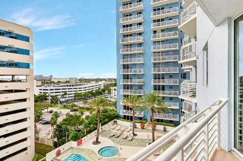 1551 N Flagler Drive West Palm Beach FL 33401