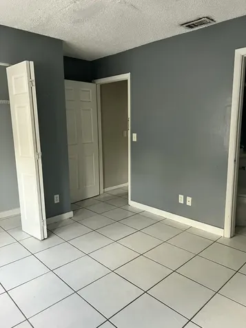 5154 Breckenridge Place West Palm Beach FL 33417