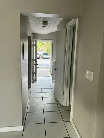 5154 Breckenridge Place West Palm Beach FL 33417
