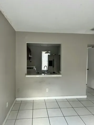 5154 Breckenridge Place West Palm Beach FL 33417
