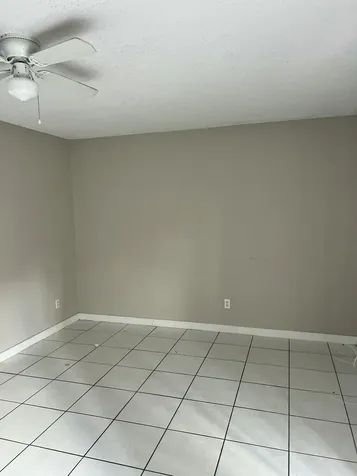 5154 Breckenridge Place West Palm Beach FL 33417