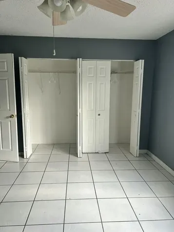 5154 Breckenridge Place West Palm Beach FL 33417