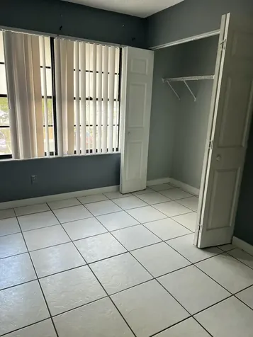 5154 Breckenridge Place West Palm Beach FL 33417