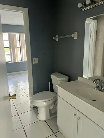 5154 Breckenridge Place West Palm Beach FL 33417