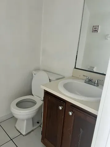 5154 Breckenridge Place West Palm Beach FL 33417