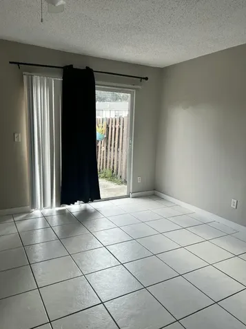5154 Breckenridge Place West Palm Beach FL 33417