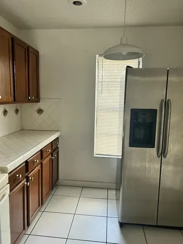 5154 Breckenridge Place West Palm Beach FL 33417