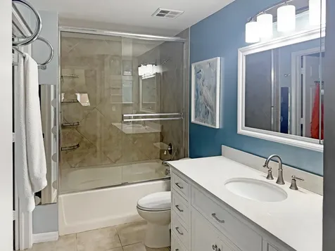 802 W Windward Way Lantana FL 33462