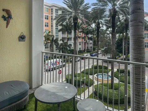 802 W Windward Way Lantana FL 33462