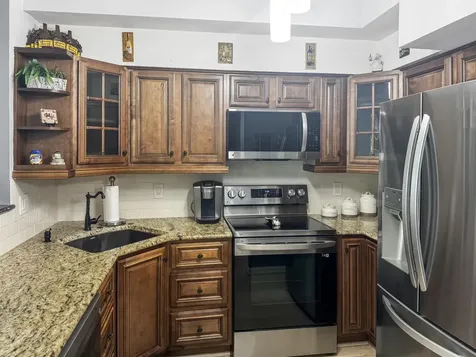 802 W Windward Way Lantana FL 33462