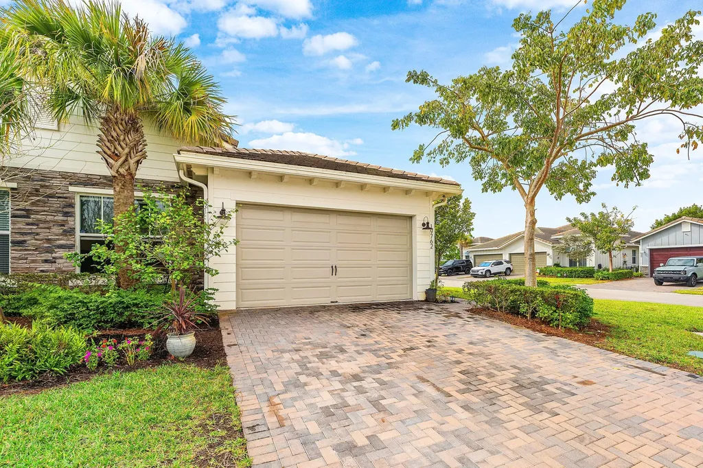 19762 Weathervane Way Loxahatchee FL 33470
