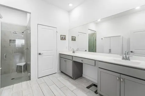 19762 Weathervane Way Loxahatchee FL 33470