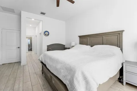 19762 Weathervane Way Loxahatchee FL 33470
