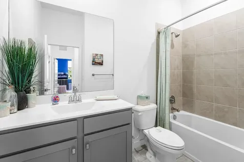 19762 Weathervane Way Loxahatchee FL 33470