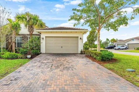 19762 Weathervane Way Loxahatchee FL 33470