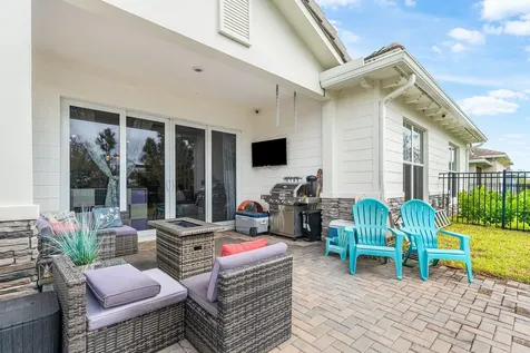 19762 Weathervane Way Loxahatchee FL 33470