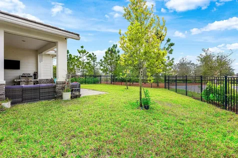 19762 Weathervane Way Loxahatchee FL 33470