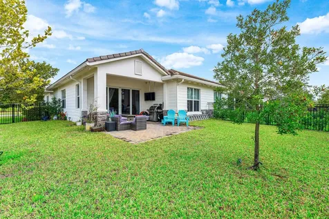 19762 Weathervane Way Loxahatchee FL 33470