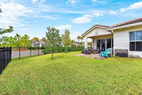 19762 Weathervane Way Loxahatchee FL 33470