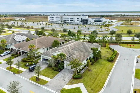 19762 Weathervane Way Loxahatchee FL 33470