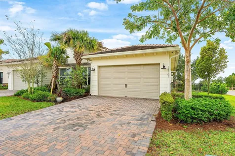 19762 Weathervane Way Loxahatchee FL 33470