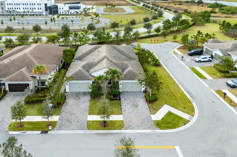19762 Weathervane Way Loxahatchee FL 33470