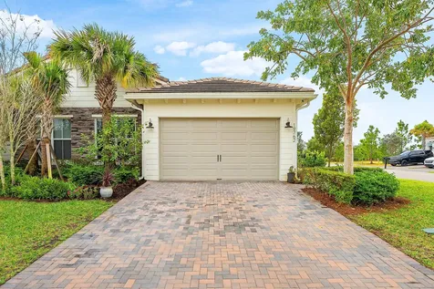 19762 Weathervane Way Loxahatchee FL 33470