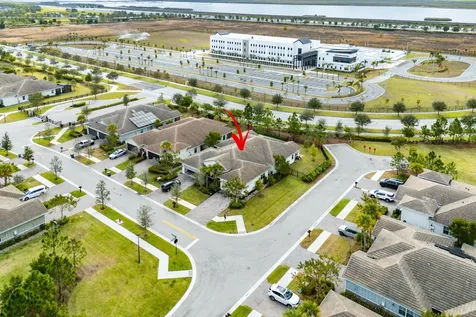 19762 Weathervane Way Loxahatchee FL 33470