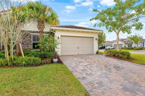 19762 Weathervane Way Loxahatchee FL 33470