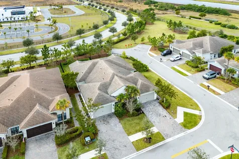 19762 Weathervane Way Loxahatchee FL 33470