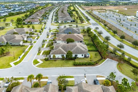 19762 Weathervane Way Loxahatchee FL 33470