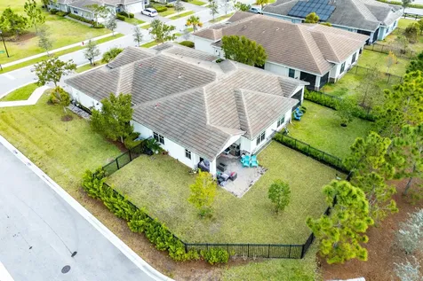 19762 Weathervane Way Loxahatchee FL 33470